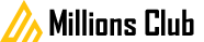 Autora
